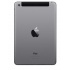 Apple iPad Mini Retina 7.9'', 64GB, WiFi + Cellular, Gris Espacial (Diciembre 2013)  3