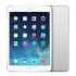 Apple iPad Mini Retina 7.9'', 128GB, WiFi, Plata (Diciembre 2013)