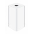 Access Point Apple AirPort Extreme, 2.4/5GHz, 3x RJ-45  1