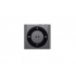 Apple iPod Shuffle 2GB, Gris Espacial (4a Generación)  1