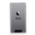 Apple iPod Nano 16GB, Gris Espacial (7a Generación)  2
