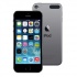 Apple iPod Touch 64GB, Bluetooth 4.0, Gris Espacial (5ta Generación)  1