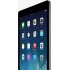 Apple iPad Air 9.7'', 128GB, WiFi + Cellular, Gris Espacial (Diciembre 2013)  2