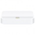 Apple Docking para iPhone 5c, USB 2.0, Blanco (MF030ZM/A)  1