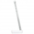 Apple Docking para iPhone 5c, USB 2.0, Blanco (MF030ZM/A)  3