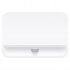 Apple Docking para iPhone 5c, USB 2.0, Blanco (MF030ZM/A)  5