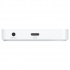 Apple Docking para iPhone 5c, USB 2.0, Blanco (MF031ZM/A)  4