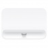 Apple Docking para iPhone 5c, USB 2.0, Blanco (MF031ZM/A)  5