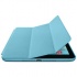 Apple Smart Case de Cuero para iPad Air, Azul - Imagen adicional 3