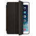 Apple Smart Case de Cuero para iPad Air, Negro  1