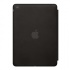 Apple Smart Case de Cuero para iPad Air, Negro  4