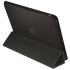 Apple Smart Case de Cuero para iPad Air, Negro  7