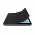 Apple Smart Cover para iPad Mini, Negro  3
