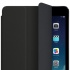 Apple Smart Cover para iPad Mini, Negro  6