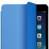 Apple Smart Cover para iPad Mini, Azul  1