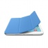 Apple Smart Cover para iPad Mini, Azul  3