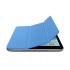 Apple Smart Cover para iPad Mini, Azul  4