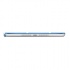 Apple Smart Cover para iPad Mini, Azul  6