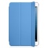 Apple Smart Cover para iPad Mini, Azul  7