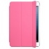 Apple Smart Cover para iPad Mini, Rosa