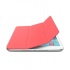 Apple Smart Cover para iPad Mini, Rosa - Imagen adicional 1