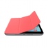 Apple Smart Cover para iPad Mini, Rosa - Imagen adicional 2