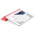 Apple Smart Cover para iPad Mini, Rosa - Imagen adicional 3