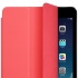 Apple Smart Cover para iPad Mini, Rosa - Imagen adicional 5