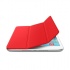 Apple Smart Cover para iPad Mini, Rojo  2