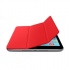 Apple Smart Cover para iPad Mini, Rojo  3