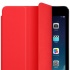 Apple Smart Cover para iPad Mini, Rojo  6