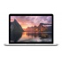 Apple MacBook Pro Retina MF839E/A 13.3'', Intel Core i5 2.70GHz, 8GB, 128GB, Mac OS X 10.10 Yosemite (Abril 2015)  1