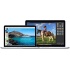 Apple MacBook Pro Retina MF839E/A 13.3'', Intel Core i5 2.70GHz, 8GB, 128GB, Mac OS X 10.10 Yosemite (Abril 2015)  6