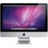 Apple iMac 21.5'', Intel Core i5 1.40GHz, 8GB (2 x 4GB), 500GB, Mac OS X 10.9 Mavericks 64-bit  1