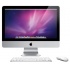 Apple iMac 21.5'', Intel Core i5 1.40GHz, 8GB (2 x 4GB), 500GB, Mac OS X 10.9 Mavericks 64-bit  2