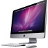 Apple iMac 21.5'', Intel Core i5 1.40GHz, 8GB (2 x 4GB), 500GB, Mac OS X 10.9 Mavericks 64-bit  3