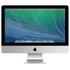 Apple iMac 21.5'', Intel Core i5 1.40GHz, 8GB, 500GB, Mac OS X 10.9 Mavericks (Noviembre 2015)  1