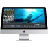 Apple iMac 21.5'', Intel Core i5 1.40GHz, 8GB, 500GB, Mac OS X 10.9 Mavericks (Noviembre 2015)  2