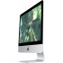 Apple iMac 21.5'', Intel Core i5 1.40GHz, 8GB, 500GB, Mac OS X 10.9 Mavericks (Noviembre 2015)  3
