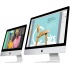 Apple iMac 21.5'', Intel Core i5 1.40GHz, 8GB, 500GB, Mac OS X 10.9 Mavericks (Noviembre 2015)  4