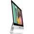 Apple iMac 21.5'', Intel Core i5 1.40GHz, 8GB, 500GB, Mac OS X 10.9 Mavericks (Noviembre 2015)  6