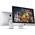 Apple iMac 21.5'', Intel Core i5 1.40GHz, 8GB, 500GB, Mac OS X 10.9 Mavericks (Noviembre 2015)  7