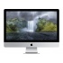 Apple iMac Retina 5K 27'', Intel Core i5 3.30GHz, 8GB (2 x 4GB), 1TB, Mac OS X 10.10 Yosemite (Agosto 2015)  1