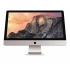 Apple iMac Retina 5K 27'', Intel Core i5 3.30GHz, 8GB (2 x 4GB), 1TB, Mac OS X 10.10 Yosemite (Agosto 2015)  2