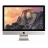 Apple iMac Retina 5K 27'', Intel Core i5 3.30GHz, 8GB (2 x 4GB), 1TB, Mac OS X 10.10 Yosemite (Agosto 2015)  4