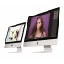 Apple iMac Retina 5K 27'', Intel Core i5 3.30GHz, 8GB (2 x 4GB), 1TB, Mac OS X 10.10 Yosemite (Agosto 2015)  5