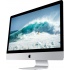 Apple iMac Retina 5K 27'', Intel Core i5 3.50GHz, 8GB (2 x 4GB), 1TB, Mac OS X 10.10 Yosemite (Octubre 2014)  2
