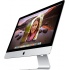 Apple iMac Retina 5K 27'', Intel Core i5 3.50GHz, 8GB (2 x 4GB), 1TB, Mac OS X 10.10 Yosemite (Octubre 2014)  3
