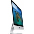 Apple iMac Retina 5K 27'', Intel Core i5 3.50GHz, 8GB (2 x 4GB), 1TB, Mac OS X 10.10 Yosemite (Octubre 2014)  5
