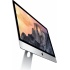 Apple iMac Retina 5K 27'', Intel Core i5 3.50GHz, 8GB (2 x 4GB), 1TB, Mac OS X 10.10 Yosemite (Octubre 2014)  6